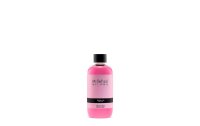 Millefiori Refill Lychee Rose 500 ml