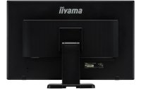 iiyama Monitor ProLite T2736MSC-B1