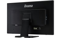 iiyama Monitor ProLite T2736MSC-B1