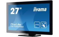 iiyama Monitor ProLite T2736MSC-B1