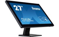 iiyama Monitor ProLite T2736MSC-B1