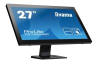 iiyama Monitor ProLite T2736MSC-B1