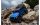 Absima Scale Crawler CR3.4 Sherpa Blau 1:10, ARTR
