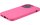 Holdit Back Cover Silicone iPhone 14 Pro Pink