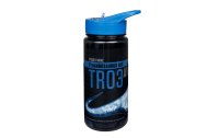 Scooli Trinkflasche AERO Jurassic World 500 ml