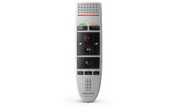 Philips Diktiermikrofon SpeechMike III Pro LFH3200