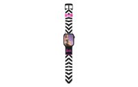 Moby Fox Armband Smartwatch Barbie 1959 22 mm