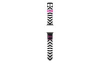 Moby Fox Armband Smartwatch Barbie 1959 22 mm