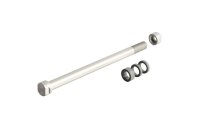 Tacx Steckachse T1708 E-Thru Axle Skewer 12 mm x 1.75