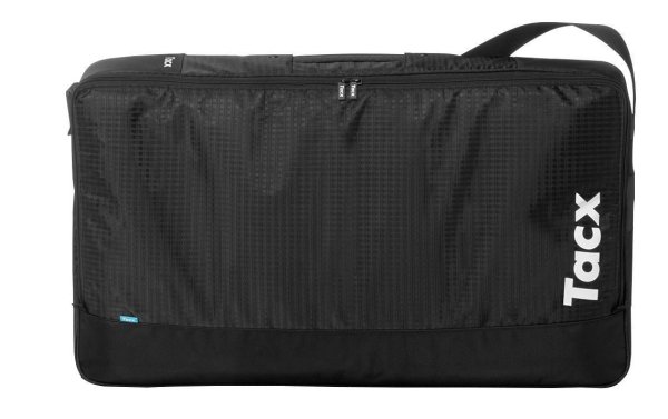 Tacx Tasche Trainerbag