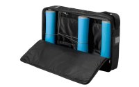 Tacx Tasche Trainerbag