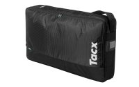 Tacx Tasche Trainerbag
