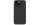 Holdit Back Cover Silicone iPhone 13 Pro Schwarz