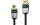 PureLink Kabel – HDMI - HDMI, 1.5 m