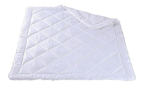 DOR Duvet Bambus , 160 x 210 cm