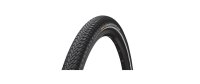 Continental Velopneu TopContact Win Pre II 28 " x 1.46 "