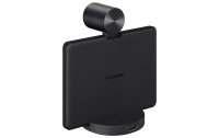 Samsung Webcam SlimFit