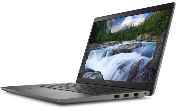 DELL Notebook Latitude 3440 (i7, 16 GB, 512 GB)