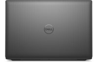 DELL Notebook Latitude 3440 (i7, 16 GB, 512 GB)