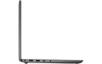 DELL Notebook Latitude 3440 (i7, 16 GB, 512 GB)