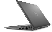 DELL Notebook Latitude 3440 (i7, 16 GB, 512 GB)