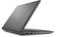 DELL Notebook Latitude 3440 (i7, 16 GB, 512 GB)