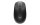 Logitech Maus M190 Anthrazit/Schwarz, kabellos