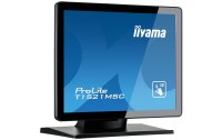iiyama Monitor ProLite T1521MSC-B1