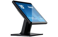 iiyama Monitor ProLite T1521MSC-B1