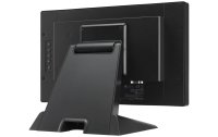 iiyama Monitor ProLIte T1634MC-B8X