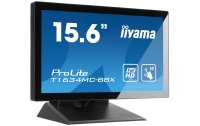 iiyama Monitor ProLIte T1634MC-B8X