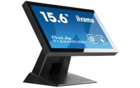 iiyama Monitor ProLIte T1634MC-B8X