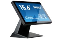 iiyama Monitor ProLIte T1634MC-B8X