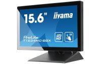 iiyama Monitor ProLIte T1634MC-B8X