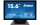 iiyama Monitor ProLIte T1634MC-B8X