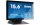 iiyama Monitor ProLIte T1634MC-B8X