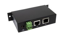 Exsys PoE Injector EX-6007PoE