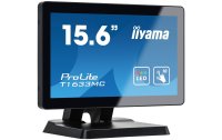 iiyama Monitor ProLite T1633MC-B1