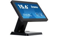 iiyama Monitor ProLite T1633MC-B1
