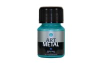 Schjerning Metallic-Farbe Art Metal 30 ml, Cosmic...