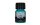 Schjerning Metallic-Farbe Art Metal 30 ml, Cosmic Türkis