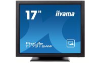 iiyama Monitor ProLite T1731SAW-B5