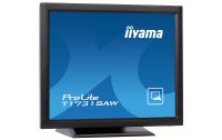 iiyama Monitor ProLite T1731SAW-B5