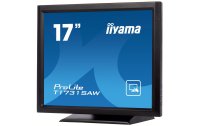 iiyama Monitor ProLite T1731SAW-B5