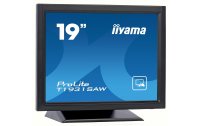 iiyama Monitor ProLite T1931SAW-B5