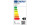 Paulmann Leuchtmittel ZigBee GU10 5.5W, RGBW