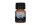 Schjerning Metallic-Farbe Art Metal 30 ml, Kupfer