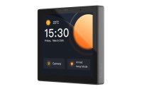 SONOFF Touchpanel NSPanel86PB, ZigBee, 230 V, Grau
