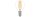 Philips Lampe LEDcla 60W E14 P45 WW CL ND Warmweiss