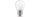 Philips Lampe LEDcla 60W E27 P45 WW FR ND Warmweiss